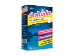 PERCARBONATE SOUDE SOLUXIA 1K5