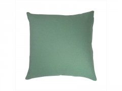 COUSSIN SUNNY 45X45 CACTUS4