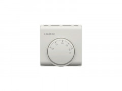 THERMOSTAT MANUEL FILAIRE EQUATION
