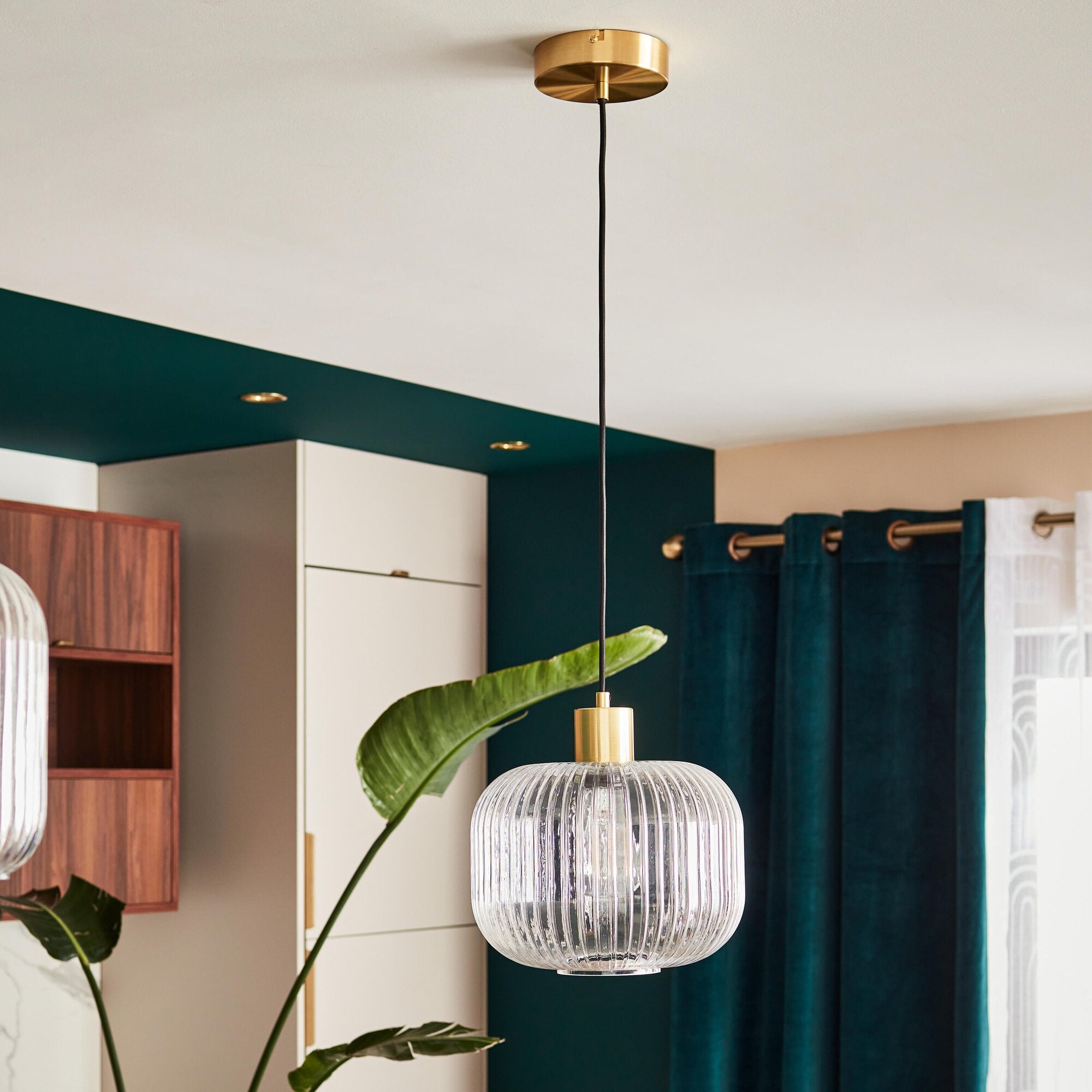 Les jours raccourcissent !