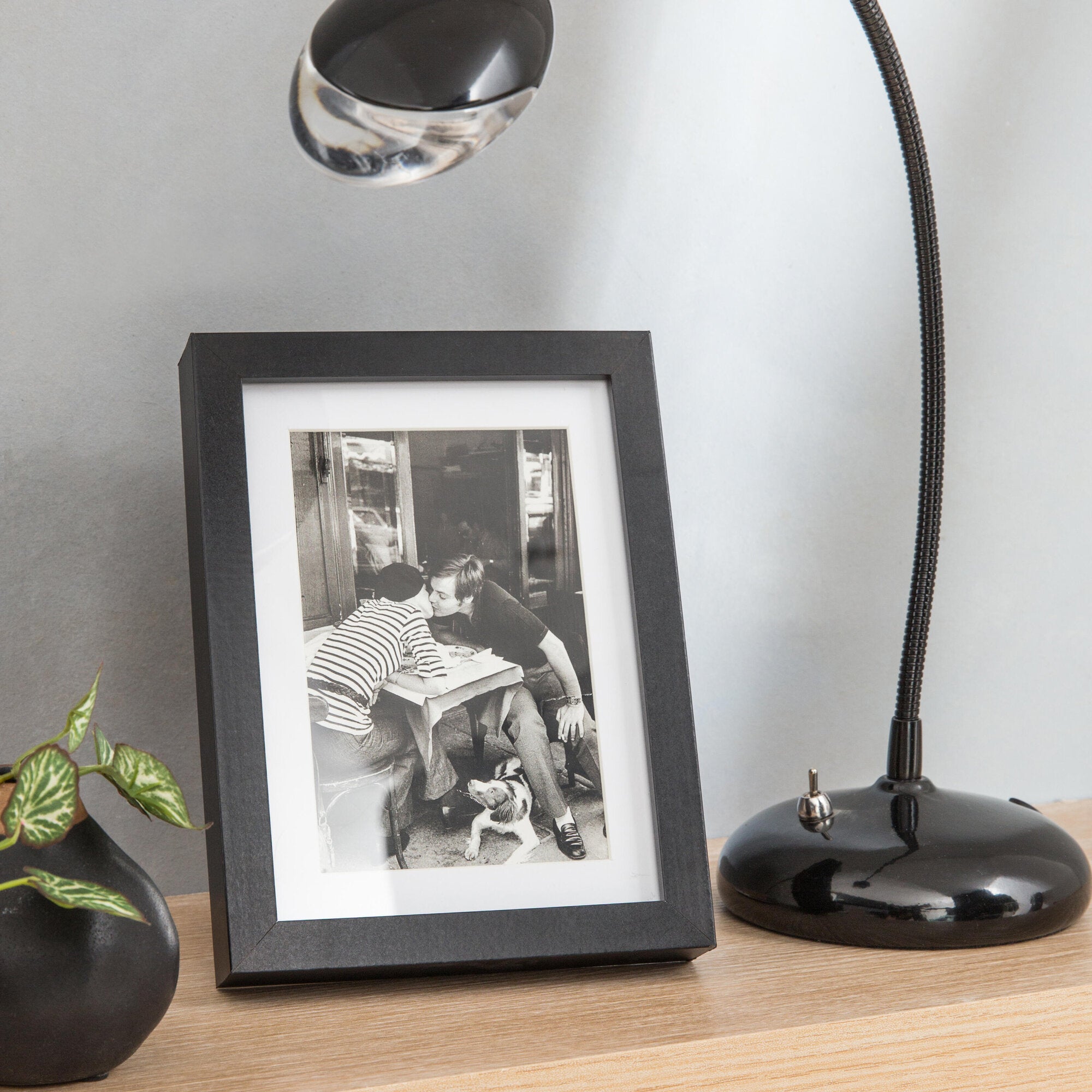 Vos vacances, vos souvenirs